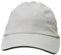 Washed Polo Sandwich Cap_5