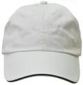 Washed Polo Sandwich Cap_6
