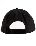 Contrast Peak Cap_2