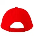 Tri-colour Baseball Cap_3