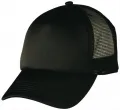 Tri-colour Baseball Cap_4