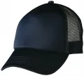Tri-colour Baseball Cap_6