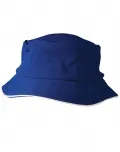 Trim Bucket Hat_1