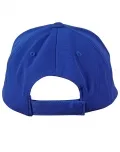 Sandwich Peak Cap_2