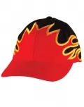 Flame Cap_1