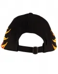 Flame Cap_2