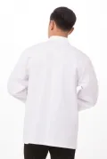 MONTREUX EXECUTIVE CHEF JACKET_1