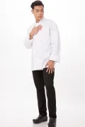 MONTREUX EXECUTIVE CHEF JACKET_2