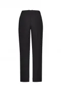 Womens Comfort Waist Straight Leg Pant_13