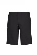 Mens Comfort Waist Cargo Short_5