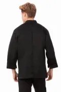 MONTPELLIER CHEF JACKET_1