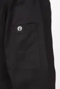 MONTPELLIER CHEF JACKET_4
