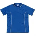 Stitch Essentials Polo Short Sleeve_2