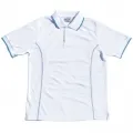 Stitch Essentials Polo Short Sleeve_4
