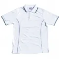 Stitch Essentials Polo Short Sleeve_6