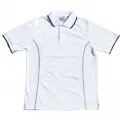 Stitch Essentials Polo Short Sleeve_7