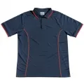 Stitch Essentials Polo Short Sleeve_11