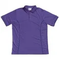 Stitch Essentials Polo Short Sleeve_21
