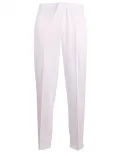 CRICKET PANTS Men_5