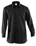 Mens Long Sleeve Shirt_1