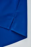 Womens Easy Stretch Short Sleeve Shirt_8