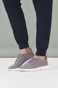 Womens Riley Slim Leg Jogger Scrub Pant_6