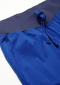 Mens Riley Slim Leg Jogger Scrub Pant_1