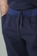 Mens Riley Slim Leg Jogger Scrub Pant_5