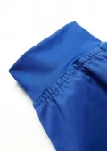 Mens Riley Slim Leg Jogger Scrub Pant_9
