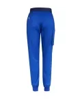 Mens Riley Slim Leg Jogger Scrub Pant_11