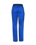 Womens Riley Straight Leg Scrub Pant_14