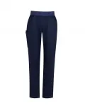 Womens Riley Straight Leg Scrub Pant_16