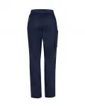Womens Riley Straight Leg Scrub Pant_17