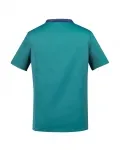 Riley V-Neck Mens Scrub Top_3
