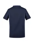 Riley V-Neck Mens Scrub Top_16