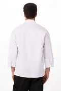 LYON EXECUTIVE CHEF JACKET_1