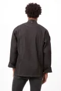 GRAMERCY DENIM CHEF JACKET_1