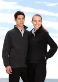 Everest Ladies Fleece_1