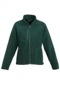 Everest Ladies Fleece_2