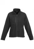 Everest Ladies Fleece_3