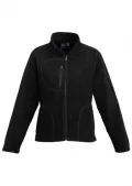 Everest Ladies Fleece_5