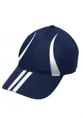 Flash Sports Cap_6