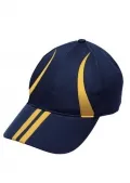 Flash Sports Cap_7