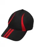 Flash Sports Cap_9