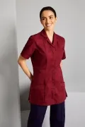 Essentials Women Healthcare Tunic_1