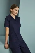 Essentials Women Healthcare Tunic_2