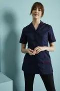 Essentials Women Healthcare Tunic_5