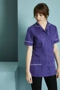 Essentials Women Healthcare Tunic_6