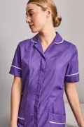 Essentials Women Healthcare Tunic_8