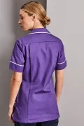 Essentials Women Healthcare Tunic_9